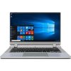 Avita Essenstial 14 Intel Celeron N4000 - 4GB RAM, 128GB SSD,14 Inch (1920x1080) Full HD- IPS - Concrete Grey Laptop - DOS | NE14A2MEC433-CR