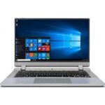 Avita Essenstial 14 Intel Celeron N4000 - 4GB RAM, 128GB SSD,14 Inch (1920x1080) Full HD- IPS - Concrete Grey Laptop - DOS | NE14A2MEC433-CR