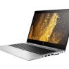 HP EliteBook 840 G6 Core i5 Notebook PC (8MJ70EA) - i5, 8GB, 512GB, 14" display