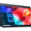 HP Elite Dragonfly Notebook PC