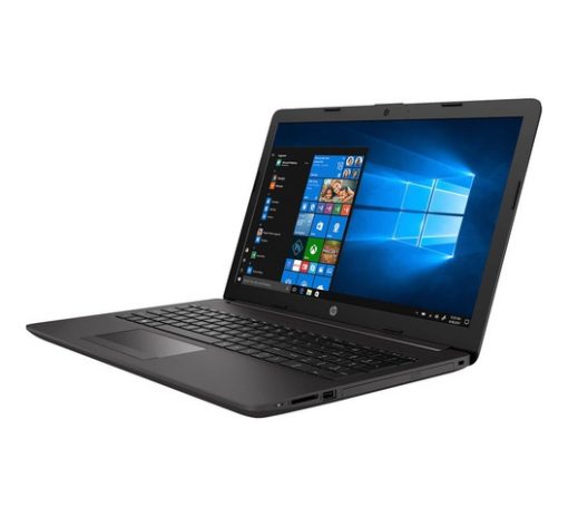 HP 250 G7 1L3M4EA Celeron N4020 4GB RAM 500GB HDD Win 10 Home 15.6" Laptop