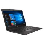 HP 240 G7 Notebook PC Laptop Intel Celeron 4GB RAM, 500GB Hard Disk