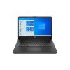 HP 14 CF2226NIA Core i5 10210U 4GB 1TB DOS Laptop