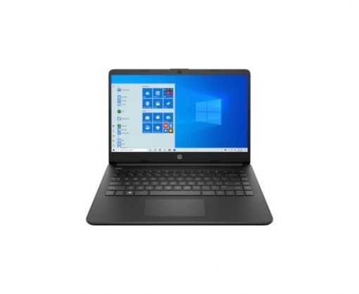 HP 14 CF2226NIA Core i5 10210U 4GB 1TB DOS Laptop