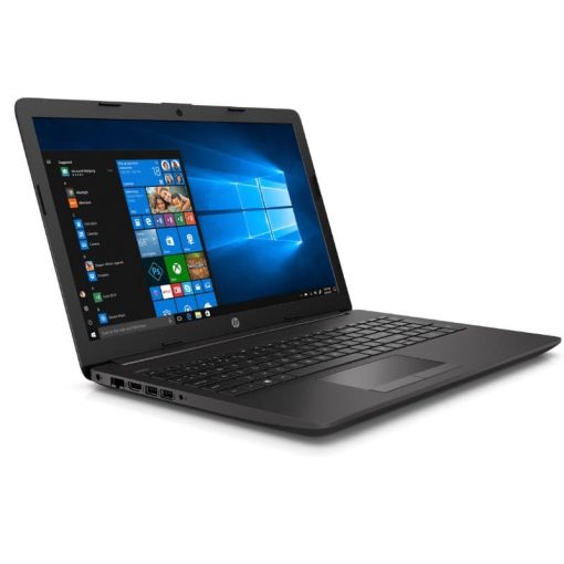 HP Laptop - 14-cf3006nia