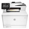 HP LaserJet MFP M442dn