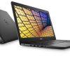 Dell Vostro 3500 Laptop: 15.6″ inch – Core i5 – 4GB RAM – 1TB Internal Storage