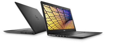 Dell Vostro 3500 Laptop: 15.6″ inch – Core i5 – 4GB RAM – 1TB Internal Storage
