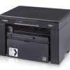 Canon i-SENSYS MF3010 Printer