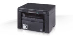 Canon i-SENSYS MF3010 Printer