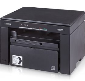 Canon i-SENSYS MF3010 Printer