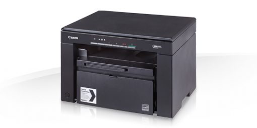 Canon i-SENSYS MF3010 Printer