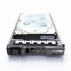 Dell 2TB 7.2K RPM NLSAS 12Gbps 512n 3.5″ Hot-Plug Hard Drive, CK (for R740/R440/R340 with 3.5″Chassis)