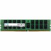 Dell Memory Upgrade – 16GB – 2RX8 DDR4 RDIMM 3200MHz (For R440/R740) AA799064