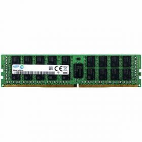 Dell Memory Upgrade – 16GB – 2RX8 DDR4 RDIMM 3200MHz (For R440/R740) AA799064