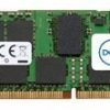Dell Memory Upgrade – 32GB – 2RX4 DDR4 RDIMM 3200MHz (For R440/R740) AA799087
