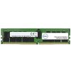 Dell Memory Upgrade – 32GB – 2RX4 DDR4 RDIMM 2933MHz – AA579531