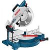 Bosch GCM 10 MX Compound Miter Saw