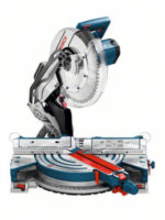 Bosch GCM 12 JL professional mitre saw