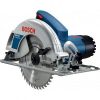Bosch GKS 235 Hand-Held Circular Saw