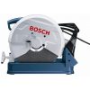Bosch GCO 2000 Metal Cut Offsaw