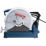 Bosch GCO 2000 Metal Cut Offsaw