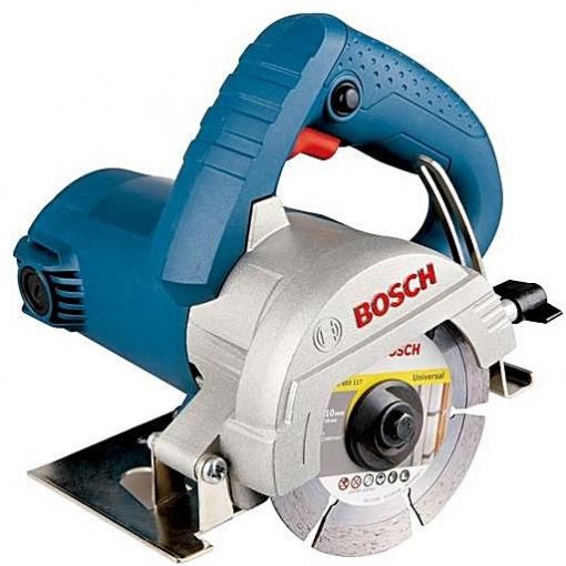 Bosch GDM 13-34 Marble Saw