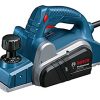 Hex key Parallel guide Carton box Sharpening device for HSS blade Setting gauge for HSS blade