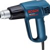 Bosch GHG500-2 Hot Air Gun