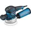 Bosch GEX 125-150 AVE Random Orbit Sander