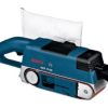 Bosch GBS 75AE Belt Sander