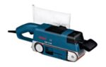Bosch GBS 75AE Belt Sander
