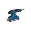 Bosch GSS 2300 Orbital Sander