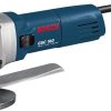 Bosch GSC 160 Professional Shear Cutter
