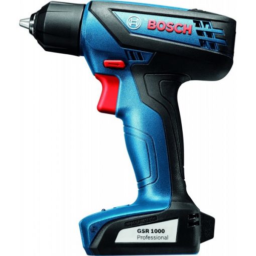 Bosch GSR 1000 Cordless Drill/Driver