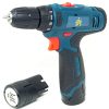 Bosch GSB 1080-2-LI Cordless Impact Drill