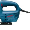 Bosch GST 65 BE Jigsaw
