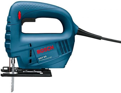 Bosch GST 65 BE Jigsaw