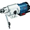 Bosch GDB 350 WE Diamond Drill