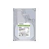 Toshiba bulk tomcat S300-72RPM -8TB 3.5" Internal Surveillance Hard Drive - (HDETV11ZSA51)