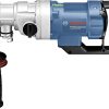 Bosch GDB 180 WE Diamond Core Drill