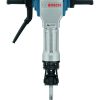 Bosch GSH 27 VC Demolition Hammer