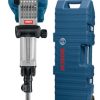 Bosch GSH 16-30 Demolition Hammer