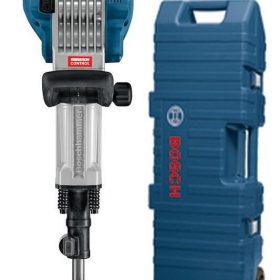 Bosch GSH 16-30 Demolition Hammer