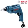 Bosch GBM 10 RE Impact Drill