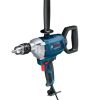 Bosch GBM 1600 RE Rotary Drills