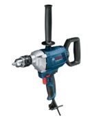 Bosch GBM 1600 RE Rotary Drills
