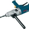 Bosch GBM 32-4 Rotary Drills