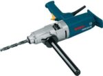 Bosch GBM 32-4 Rotary Drills