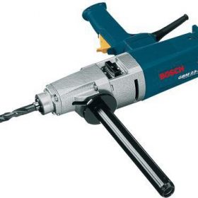Bosch GBM 32-4 Rotary Drills